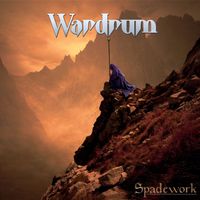 Spadework by Wardrum 