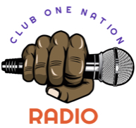 Club One Nation Radio Live