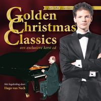 Golden Christmas Classics by Egbert Juffer, Hugo van Neck