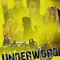 UNDERWORD DVD
