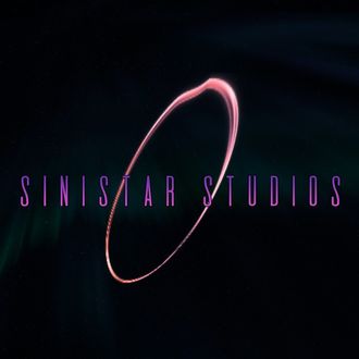 Contact Our Partners At Sinistar Studios For All Your Album Art/Photography & Videography Needs