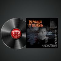 Silence The Nothing: Pre-Order 12" Vinyl Request List