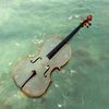 Cello Water Music - Cello Trio