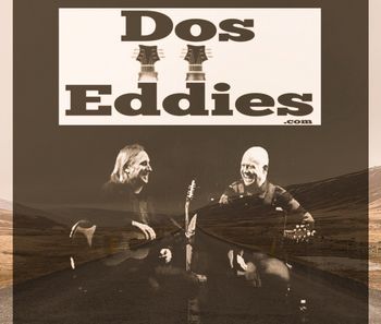 Dos Eddies (Wilmington, NC)
