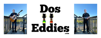 www.DosEddies.com
