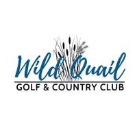Wild Quail Country Club