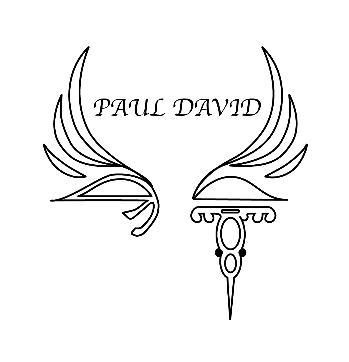 paul-david-about