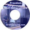 Freedom (Expanded): CD