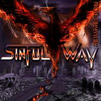 Resurrection by Sinful Way 