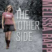 The Other Side by Melissa Rapp Music