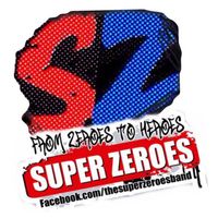Super Zero-Emi