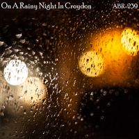https://thealdorabritainrecords.bandcamp.com/album/on-a-rainy-night-in-croydon