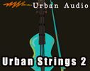 Urban String Loops 2