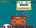 In the hood R&B construction kit loops