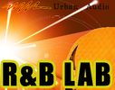 R&B Lab Construction Kits, loops and sample packs