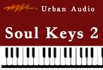 Neo Soul Keys 2 Loops and sample packs