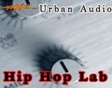 Hip Hop Lab hip hop sample packs