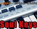 Electric Piano loops and sample packs for hip hop, R&B and Neo Soul 