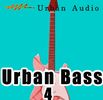 Urban Bass Loops 4