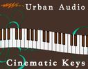 Cinematic Keys