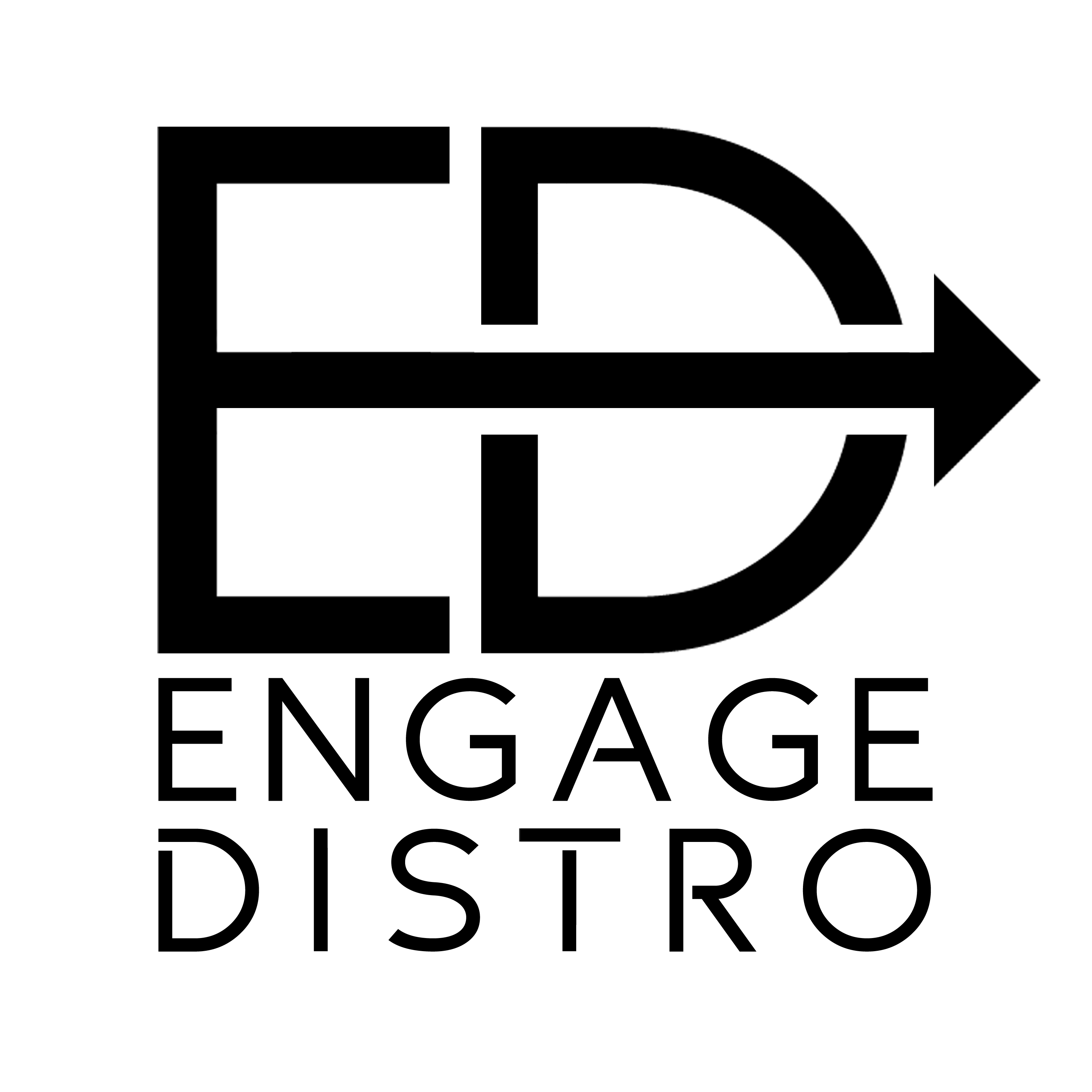 engage-distro