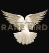 Rare Bird: CD
