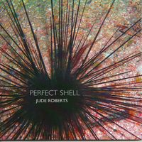 Perfect Shell by Jude Roberts