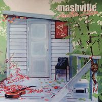 Another Place by Mashville