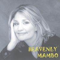 Heavenly Mambo by Vicky Richmond and Topaz