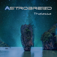 Thalassa by Astrobreed