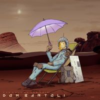 The Call of the Void  by Dom Bartoli Music