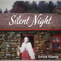 Silent Night by Emma Sophia