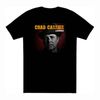 Chad Carrier Legend Men's T-Shirt