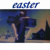 Easter: Easter CD