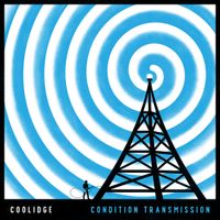 Condition Transmission by Coolidge