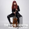 The Devil I Know: CD