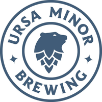 Ursa Minor Brewing