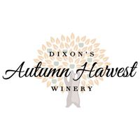 Autumn Harvest Winery & Orchard