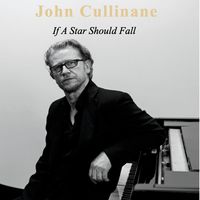 If A Star Should Fall: Album CD