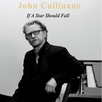 To Walk In Time  by John Cullinane