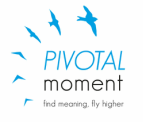 www.pivotal-moment.co.uk
