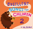 Excellent Songs : Vol 2