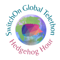 SwitchOn Global Telethon for World Environment Day