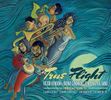 True Flight: CD