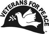 Veterans for Peace Concert at The Ark 