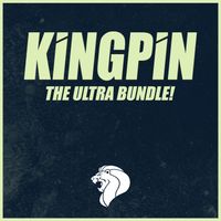 KiNGPiN - Ultra Bundle