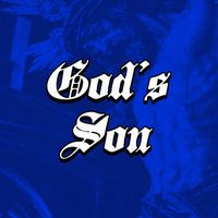 God's Son (90 BPM)