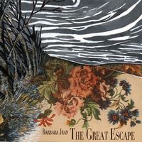Download Album by Barbara Jean