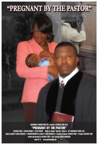 Pregnant By the Pastor Online Movie Streaming