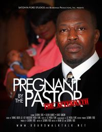 Pregnant By the Pastor AFTERMATH Online Movie Streaming